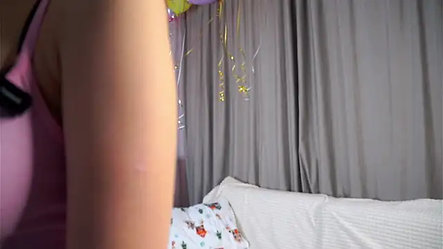 SunnivaCovil online show from 17, 1, 2026