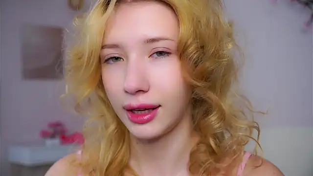 SunnivaCovil online show from 27, 2, 2026