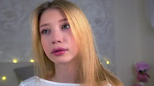 SunnivaCovil online show from 9, 4, 2026