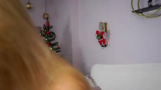 SunnivaCovil online show from 7, 1, 2026