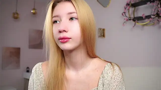 SunnivaCovil online show from 1, 3, 2026