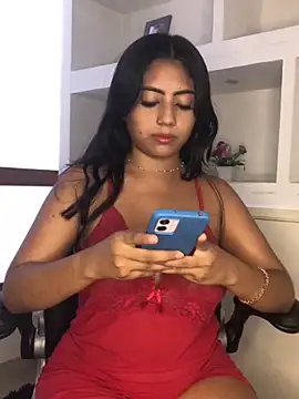 zoe mount online show from 3, 3, 2025