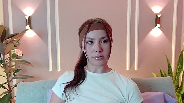 Celeste 99 online show from 20, 2, 2026