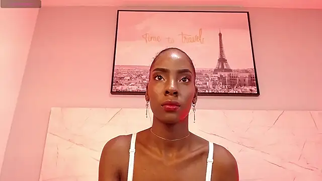 AnnyCampbell online show from 21, 2, 2026