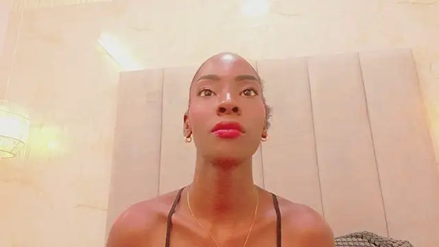AnnyCampbell online show from 20, 5, 2026