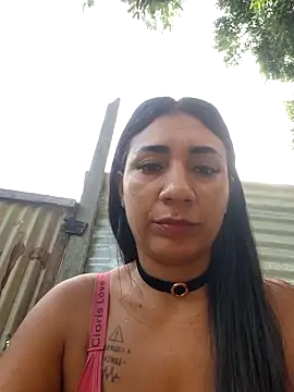 hot veteran01 online show from 7, 10, 2025