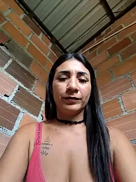 hot veteran01 online show from 8, 3, 2025