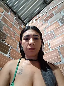 hot veteran01 online show from 11, 3, 2025