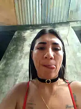 hot veteran01 online show from 7, 1, 2026