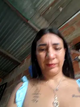 hot veteran01 online show from 20, 3, 2026