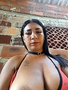 hot veteran01 online show from 3, 11, 2025