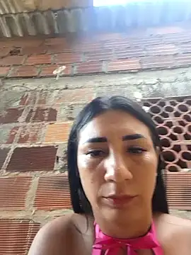 hot veteran01 online show from 18, 12, 2025