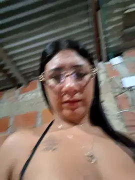 hot veteran01 online show from 18, 5, 2026