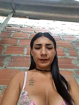 hot veteran01 online show from 27, 2, 2025