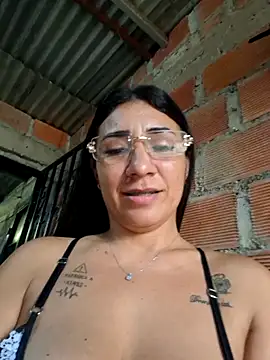 hot veteran01 online show from 24, 4, 2026