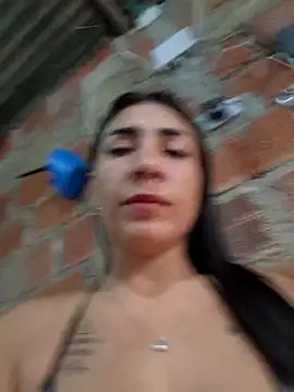 hot veteran01 online show from 23, 3, 2026