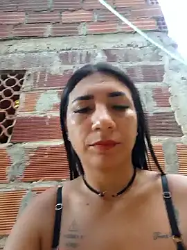 hot veteran01 online show from 27, 11, 2025