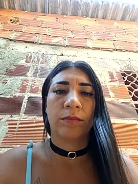 hot veteran01 online show from 11, 9, 2025