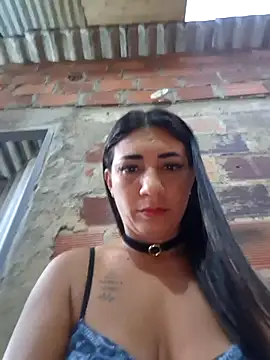 hot veteran01 online show from 21, 9, 2025