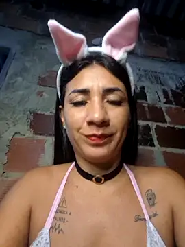 hot veteran01 online show from 23, 9, 2025