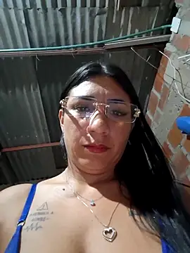 hot veteran01 online show from 6, 3, 2026