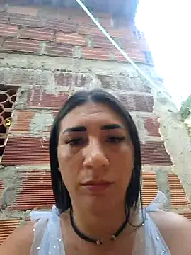 hot veteran01 online show from 5, 12, 2025