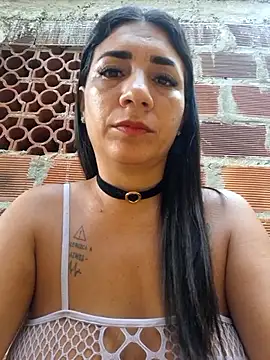 hot veteran01 online show from 7, 11, 2025