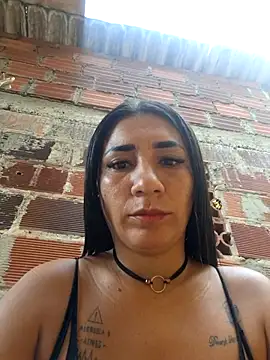 hot veteran01 online show from 13, 11, 2025