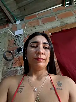 hot veteran01 online show from 11, 3, 2026