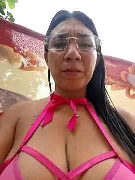 hot veteran01 online show from 27, 4, 2026
