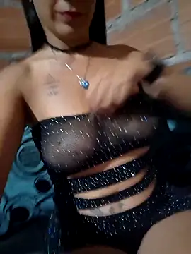hot veteran01 online show from 17, 3, 2025