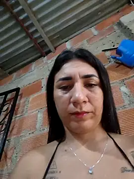 hot veteran01 online show from 5, 4, 2026