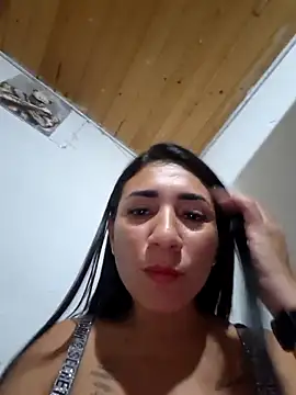 hot veteran01 online show from 13, 2, 2026