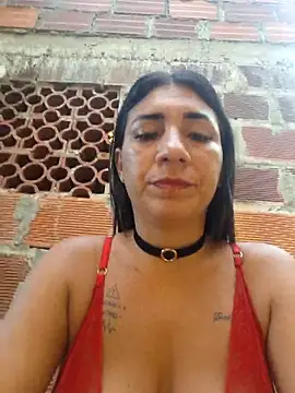 hot veteran01 online show from 5, 10, 2025