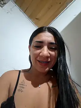 hot veteran01 online show from 15, 2, 2026