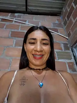 hot veteran01 online show from 22, 3, 2025
