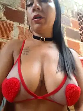 hot veteran01 online show from 1, 10, 2025