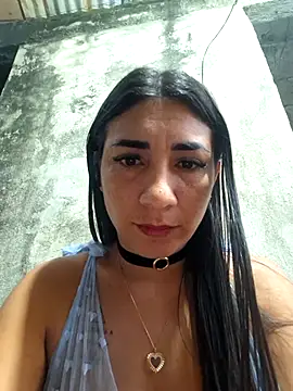 hot veteran01 online show from 9, 1, 2026