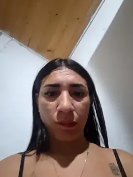 hot veteran01 online show from 7, 2, 2026