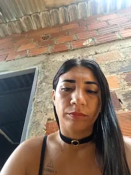 hot veteran01 online show from 2, 10, 2025