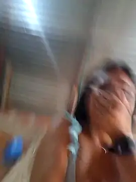 hot veteran01 online show from 10, 4, 2026