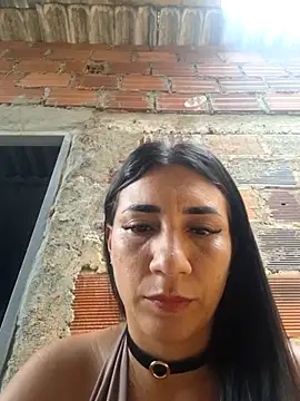 hot veteran01 online show from 27, 9, 2025