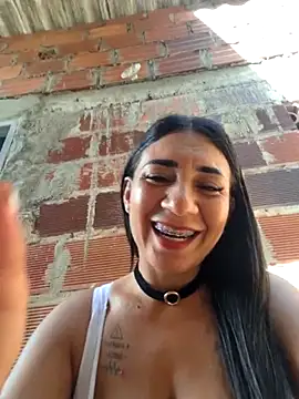 hot veteran01 online show from 24, 9, 2025