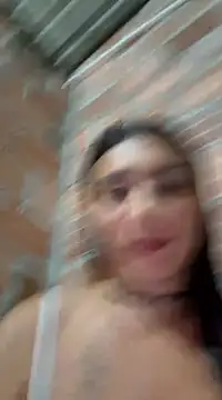 hot veteran01 online show from 8, 3, 2025
