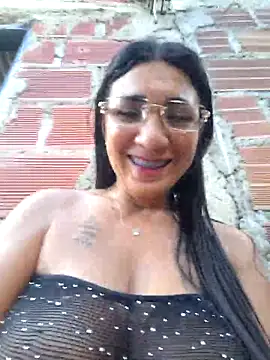 hot veteran01 online show from 1, 6, 2026