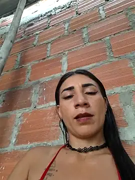hot veteran01 online show from 12, 3, 2025