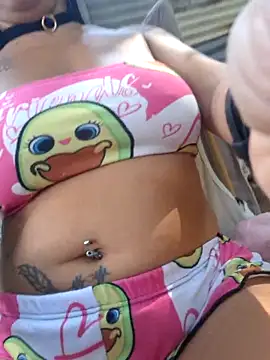 hot veteran01 online show from 6, 11, 2025