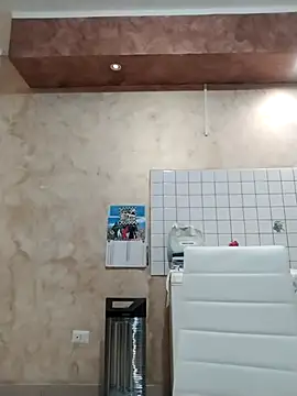 Dolcecurvy online show from 15, 11, 2025