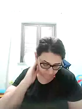 Snapshot of Dolcecurvy chatting on 13, 6, 2026 Dolcecurvy online show from 13, 6, 2026