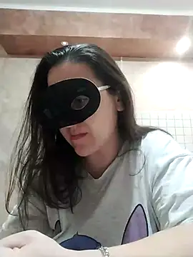 Dolcecurvy online show from 22, 9, 2025